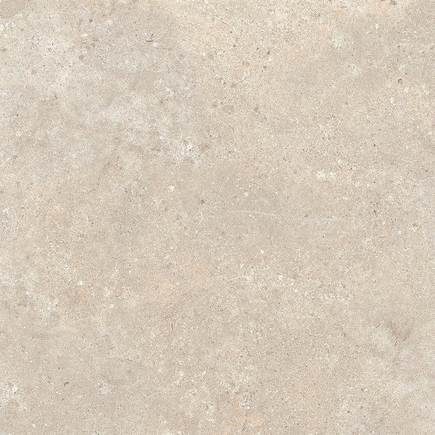 Stoneland Ivory Espesorado 80/80/2 Anti-Slip