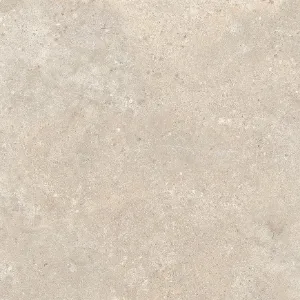 Obrazek Stoneland Ivory Espesorado 80/80/2 Anti-Slip