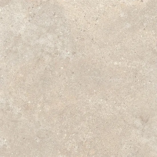 Obrazek Stoneland Ivory Espesorado 80/80/2 Anti-Slip