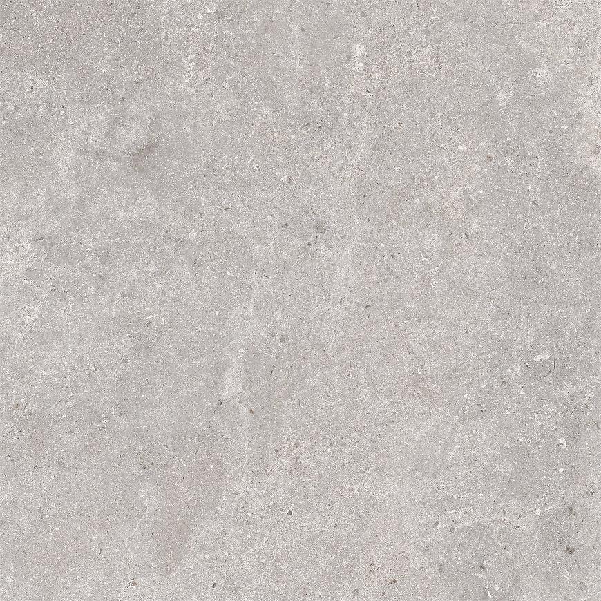 Stoneland Pearl Espesorado 80/80/2 Anti-Slip