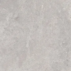 Obrazek Stoneland Pearl Espesorado 80/80/2 Anti-Slip