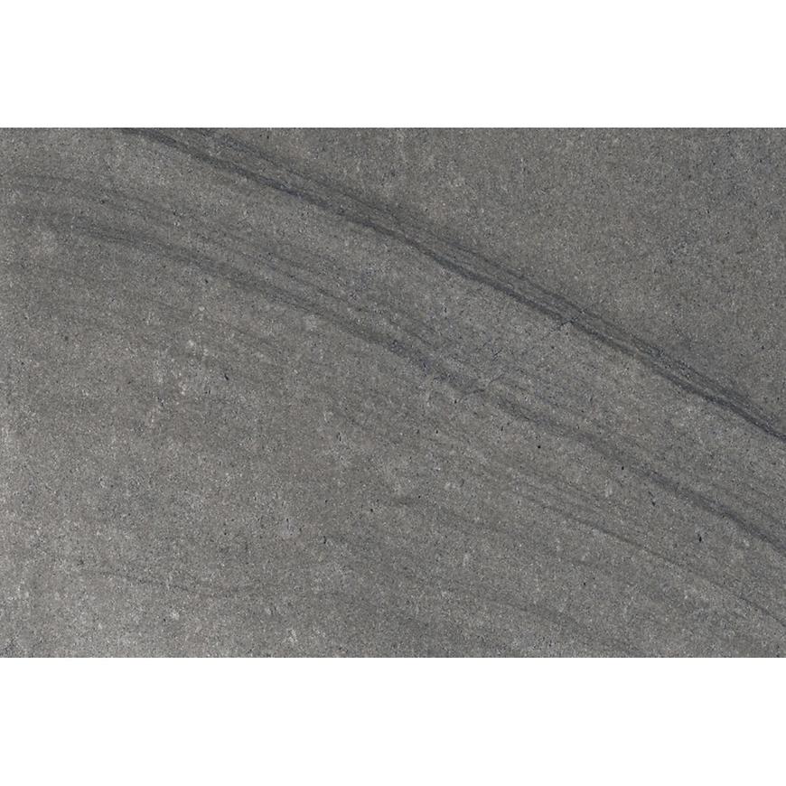 Cutstone Graphite Espesorado 60/90/2 Anti-Slip