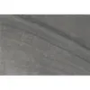 Obrazek Cutstone Graphite Espesorado 60/90/2 Anti-Slip