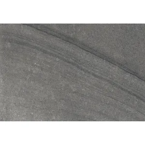 Obrazek Cutstone Graphite Espesorado 60/90/2 Anti-Slip