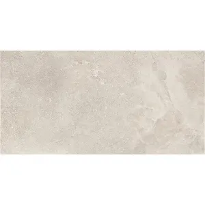 Obrazek Dome Bone 60/120 Rect. PEI 4