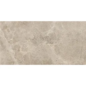 Obrazek Dome Nut 60/120 Rect. PEI 4