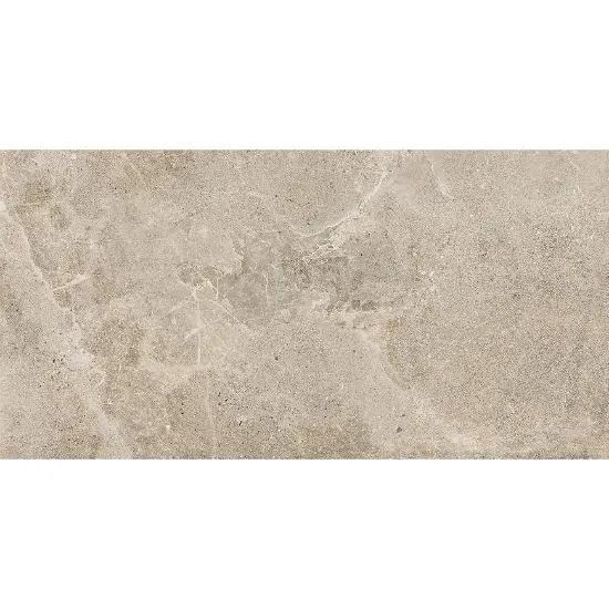 Obrazek Dome Nut 60/120 Rect. PEI 4