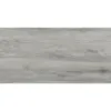 Obrazek Gres Ducale Grey 60/120 Rect.