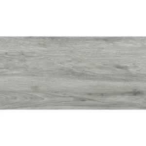 Obrazek Gres Ducale Grey 60/120 Rect.