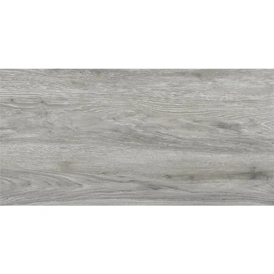 Obrazek Gres Ducale Grey 60/120 Rect.