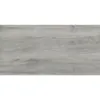 Obrazek Gres Ducale Grey 60/120 Rect.