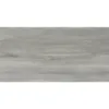 Obrazek Gres Ducale Grey 60/120 Rect.