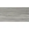 Obrazek Gres Ducale Grey 60/120 Rect.