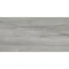 Obrazek Gres Ducale Grey 60/120 Rect.
