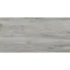 Obrazek Gres Ducale Grey 60/120 Rect.