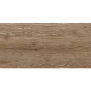 Obrazek Gres Ducale Henna 60/120