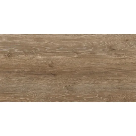 Obrazek Gres Ducale Henna 60/120