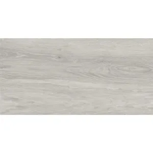 Obrazek Gres Ducale Moon 60/120 Rect.