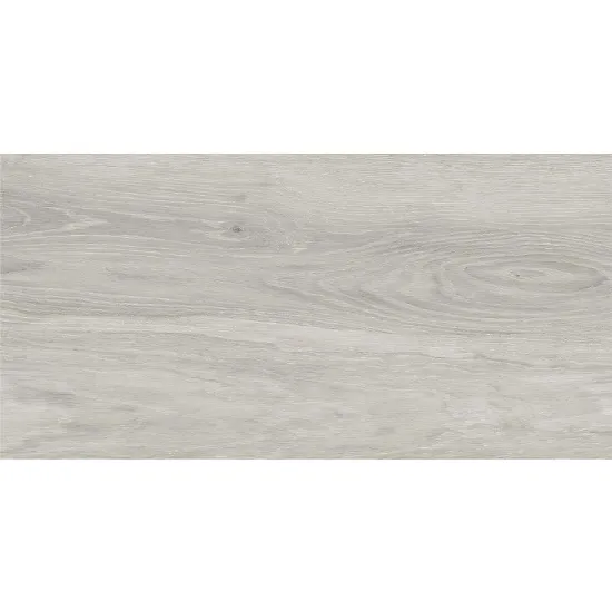 Obrazek Gres Ducale Moon 60/120 Rect.