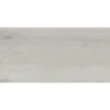 Obrazek Gres Ducale Moon 60/120 Rect.
