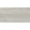 Obrazek Gres Ducale Moon 60/120 Rect.
