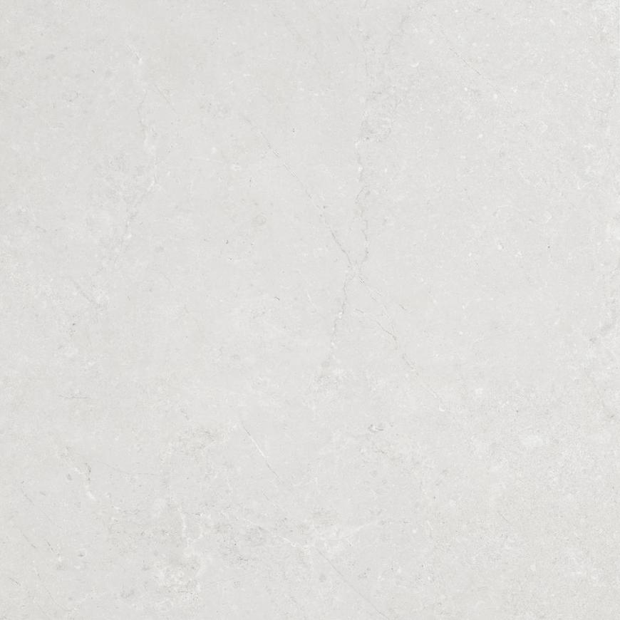 Gres Varsovia XL Blanco 60/60