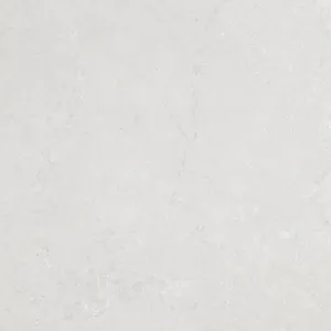 Obrazek Gres Varsovia XL Blanco 60/60