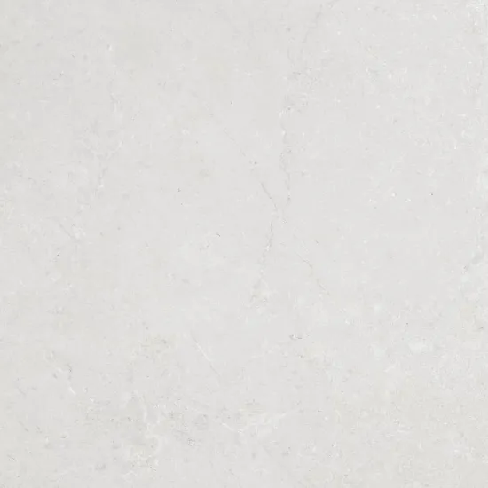 Obrazek Gres Varsovia XL Blanco 60/60