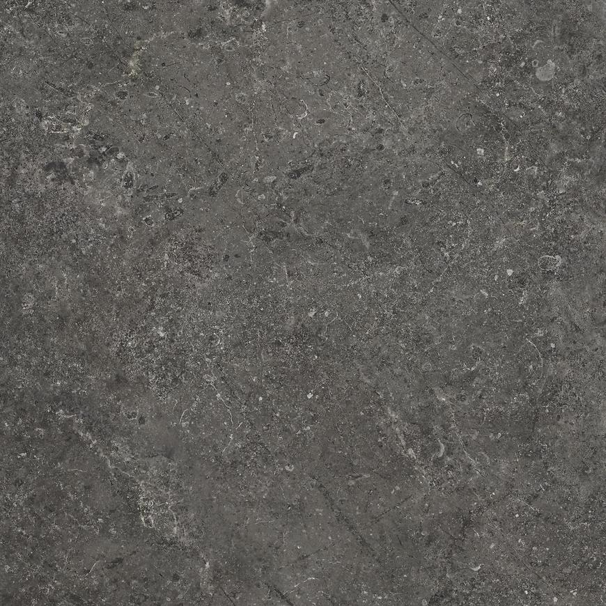 Gres Varsovia XL Negro 60/60