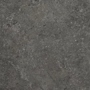 Obrazek Gres Varsovia XL Negro 60/60