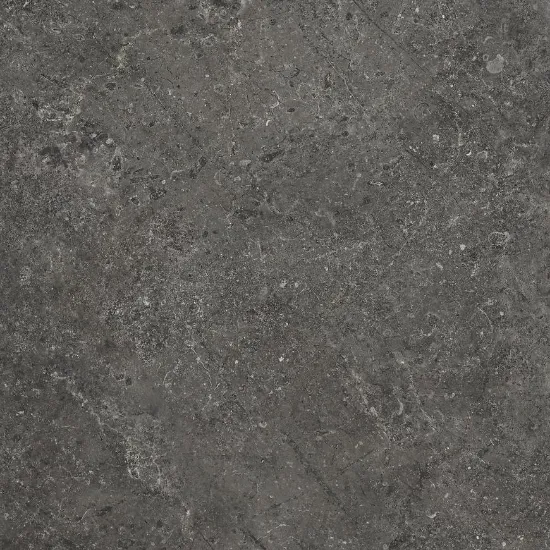 Obrazek Gres Varsovia XL Negro 60/60