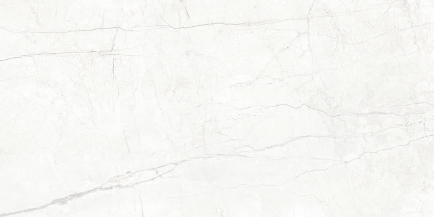 Gres Zurich Blanco 60/120