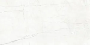 Obrazek Gres Zurich Blanco 60/120