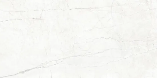 Obrazek Gres Zurich Blanco 60/120