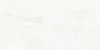 Obrazek Gres Zurich Blanco 60/120