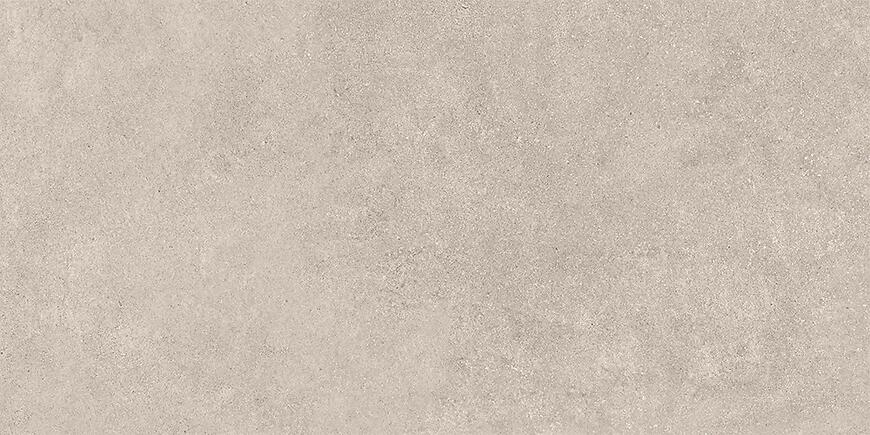 Gres Essenza Creta 60/120