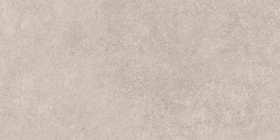 Obrazek Gres Essenza Creta 60/120