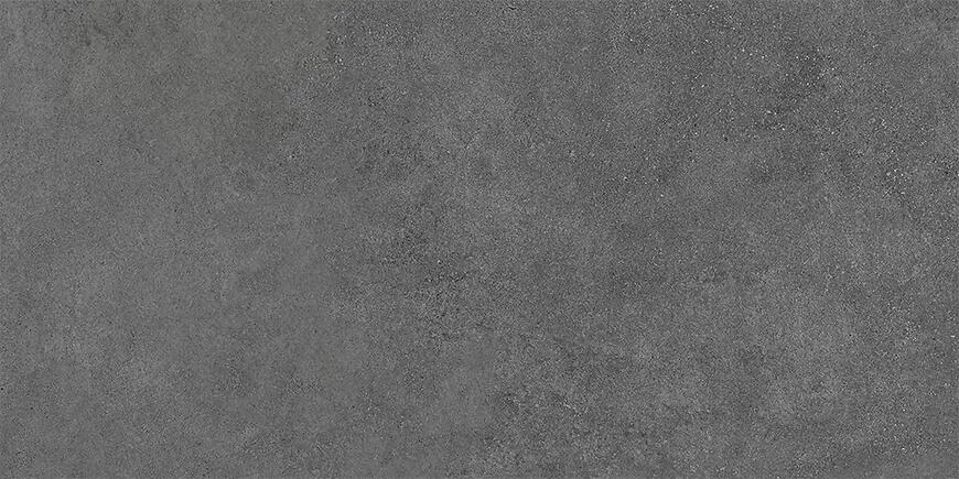 Gres Essenza Grafite 60/120