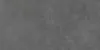 Obrazek Gres Essenza Grafite 60/120