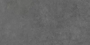 Obrazek Gres Essenza Grafite 60/120