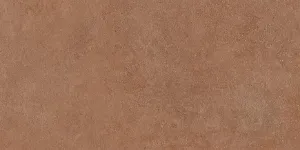 Obrazek Gres Essenza Rust 60/120
