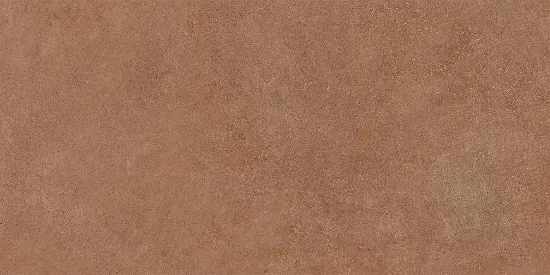 Obrazek Gres Essenza Rust 60/120