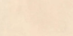 Obrazek Gres Essenza Sabbia 60/120