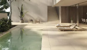 Obrazek Gres Essenza Sabbia 60/120