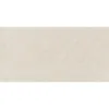 Obrazek Gres Eternal Cream Pulido/Poler 60/120 Rect. PEI 4