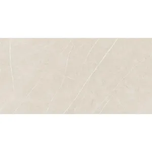 Obrazek Gres Eternal Cream Pulido/Poler 60/120 Rect. PEI 4