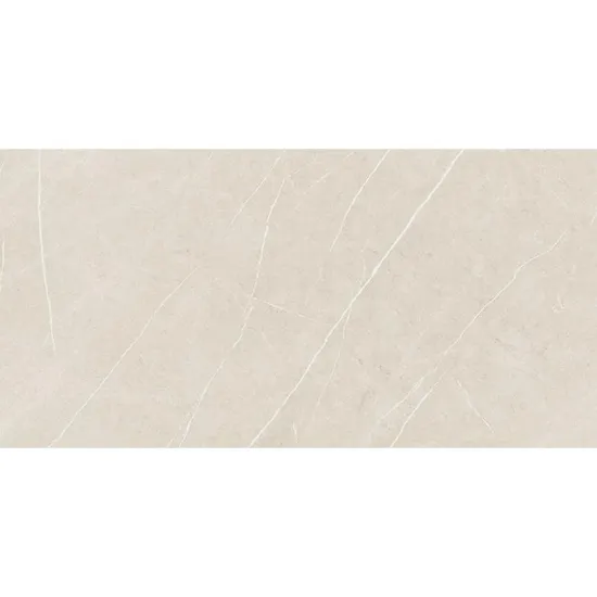 Obrazek Gres Eternal Cream Pulido/Poler 60/120 Rect. PEI 4