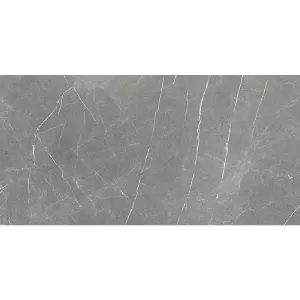 Obrazek Gres Eternal Dark Pulido/Poler 60/120 Rect. PEI 3