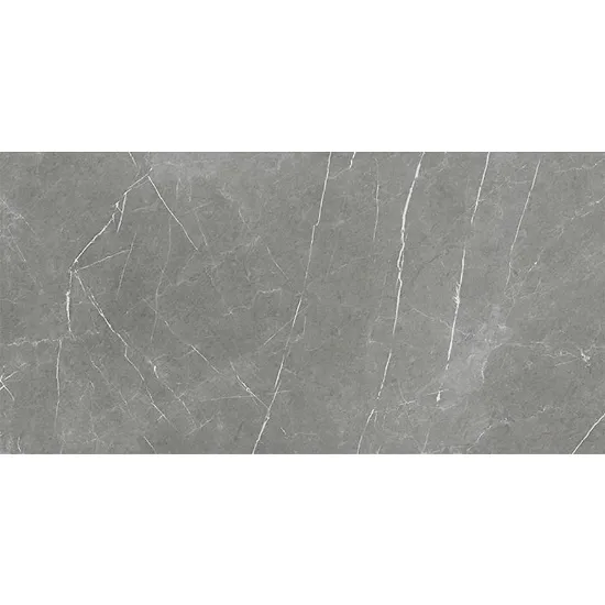 Obrazek Gres Eternal Dark Pulido/Poler 60/120 Rect. PEI 3