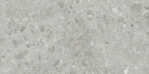 Obrazek Hannover Steel 60/120 Rect.